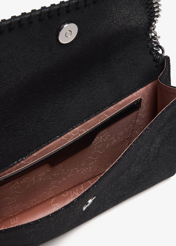 581238-w9132-1000_7.jpg?ts=20240424032024