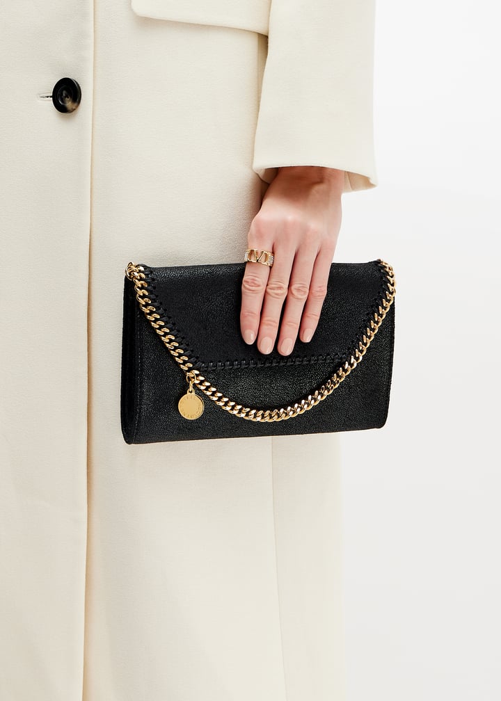 581238-w9355-1000_2.jpg?ts=20260328020542