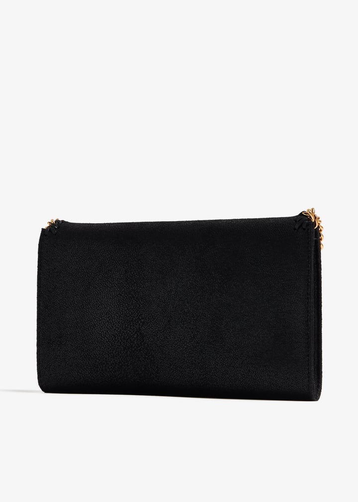 581238-w9355-1000_5.jpg?ts=20231208031613