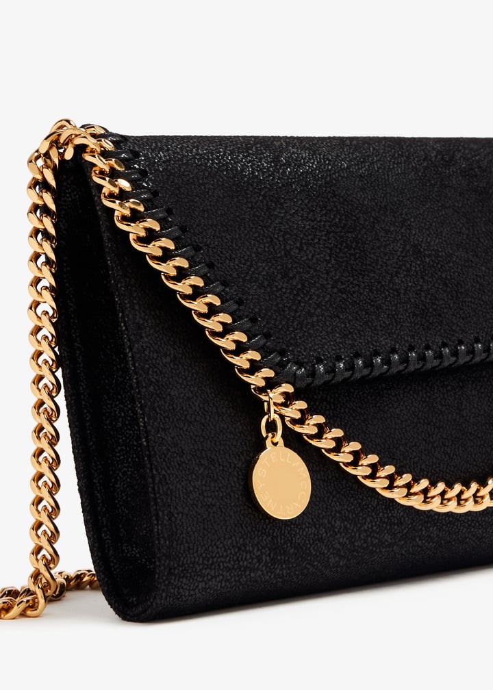 581238-w9355-1000_5.jpg?ts=20260328020542