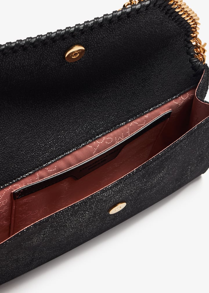 581238-w9355-1000_7.jpg?ts=20260328020543