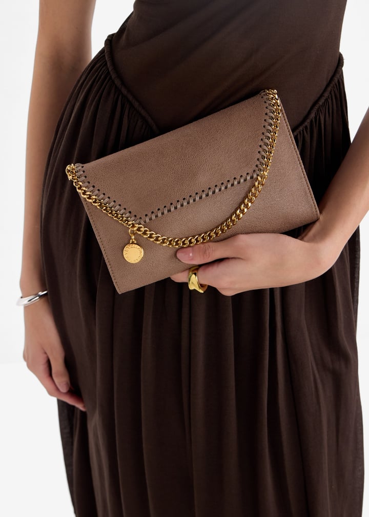 581238-w9355-2800_2.jpg?ts=20250506030539