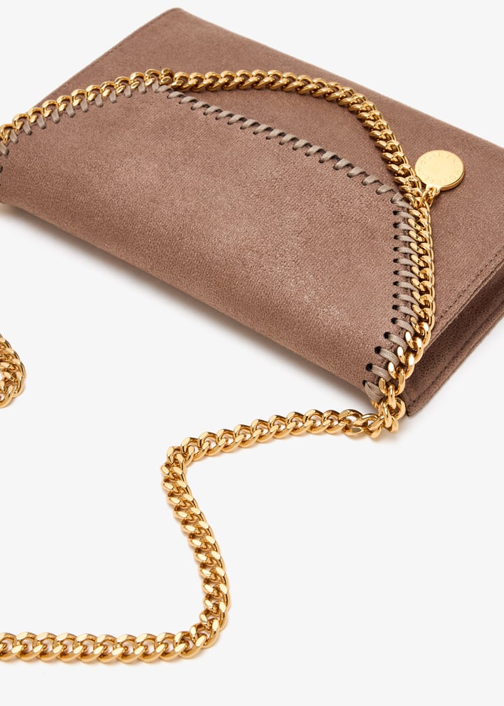 581238-w9355-2800_5.jpg?ts=20250506030538