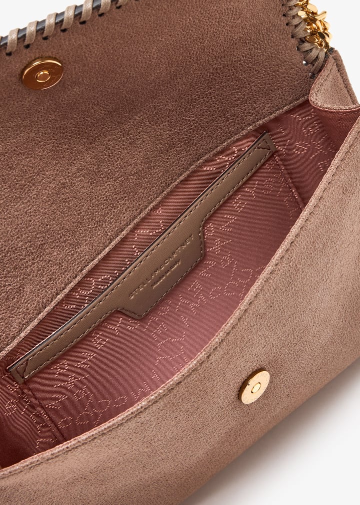 581238-w9355-2800_7.jpg?ts=20250506030538