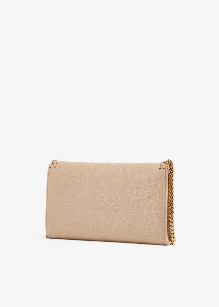 Stella McCartney Falabella wallet crossbody bag for Women