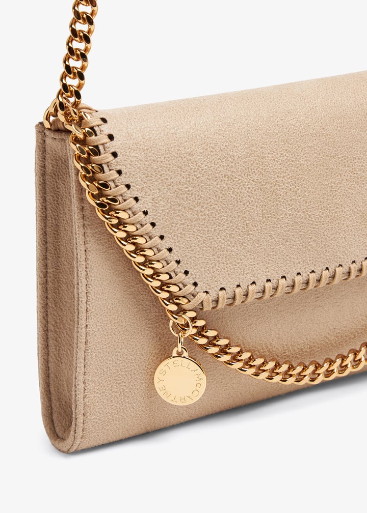 581238-w9355-9300_5.jpg?ts=20251219115039