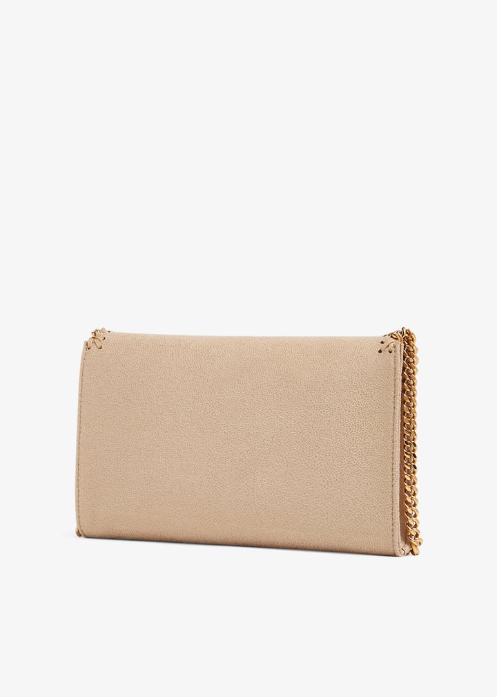 581238-w9355-9300_6.jpg?ts=20251219114037