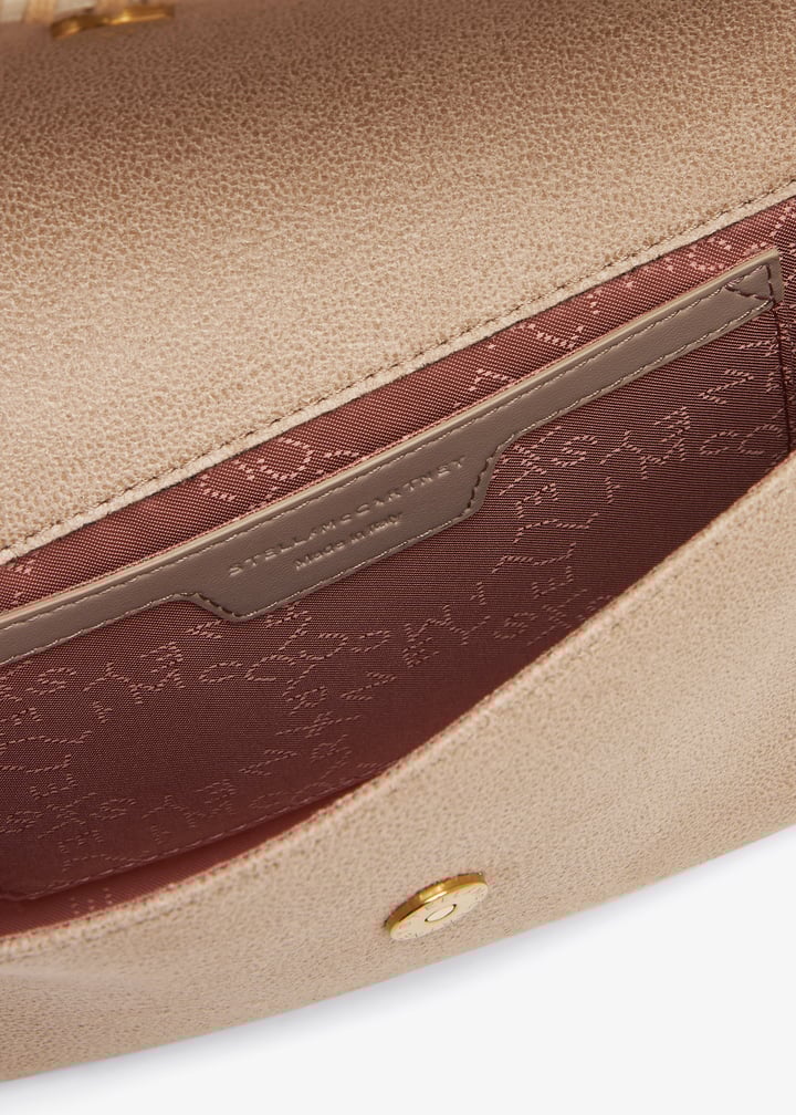 581238-w9355-9300_7.jpg?ts=20251219114540