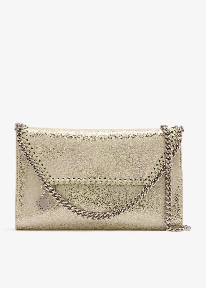 581238-wp0301-3038_1.jpg?ts=20260228033111