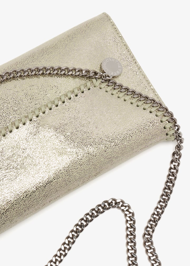 581238-wp0301-3038_5.jpg?ts=20260228033112