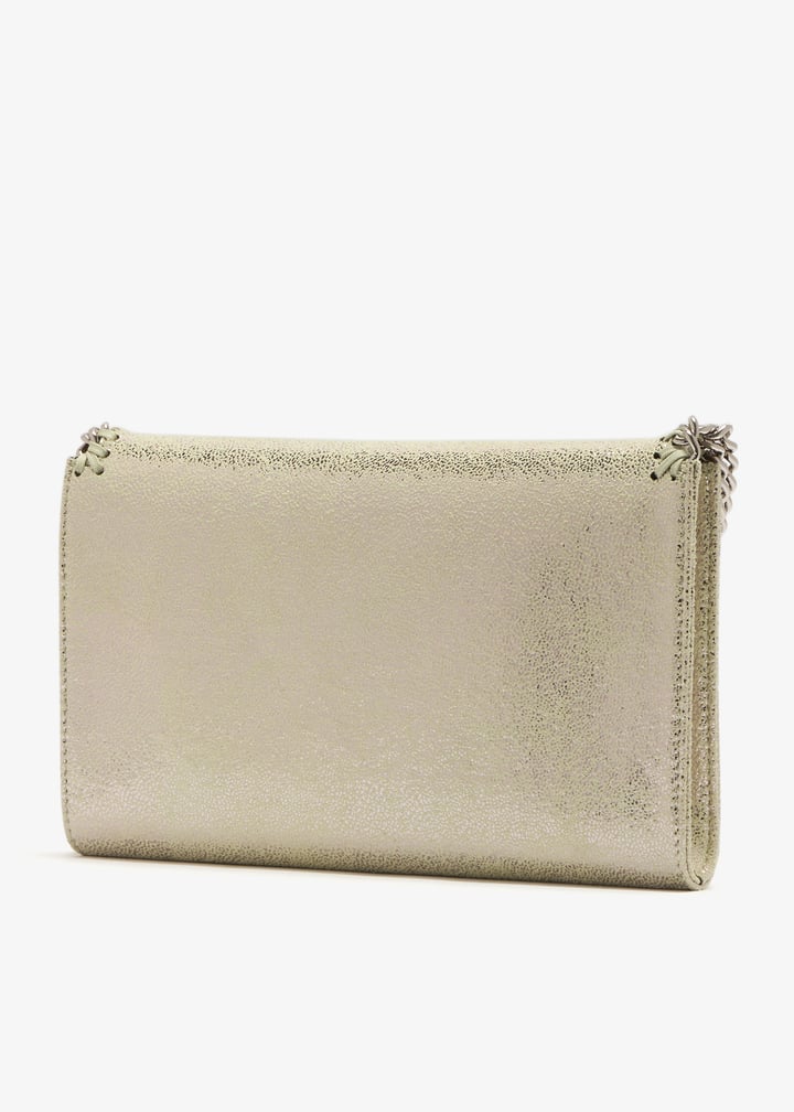 581238-wp0301-3038_6.jpg?ts=20260228033112