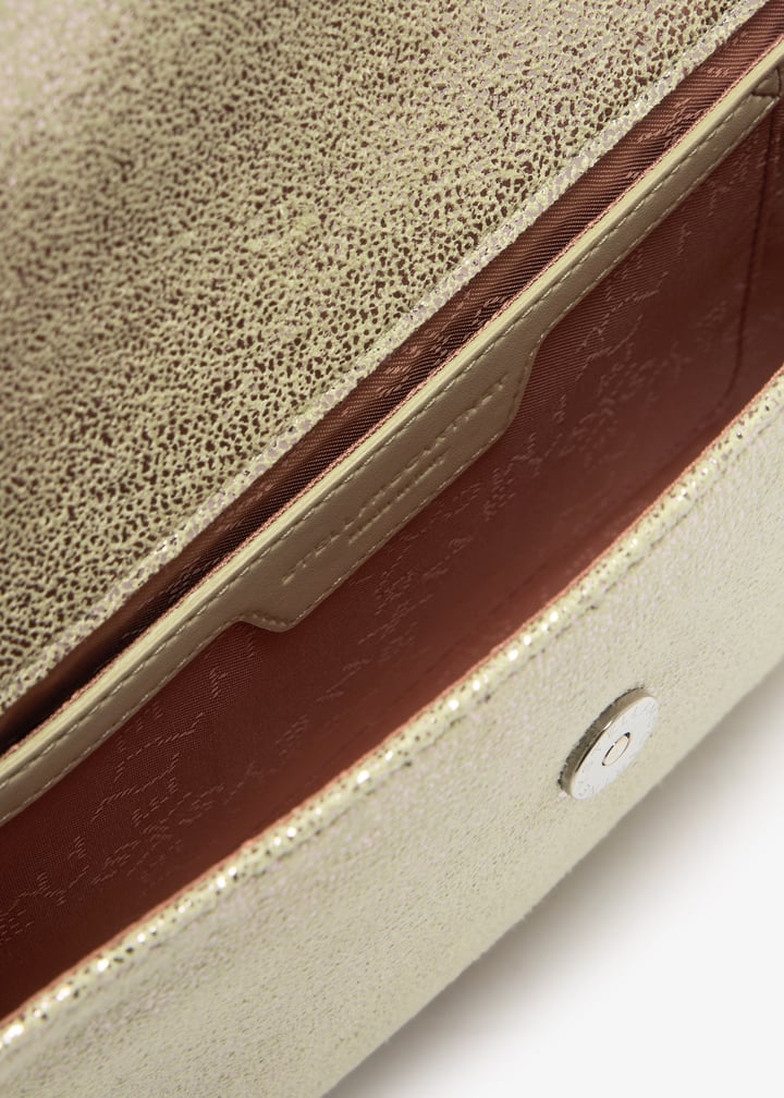 581238-wp0301-3038_7.jpg?ts=20260228033113