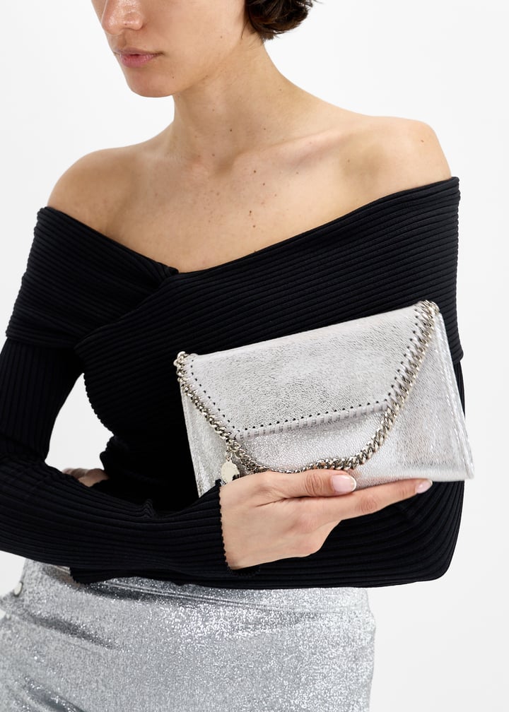 581238-wp0301-8101_2.jpg?ts=20260110034045