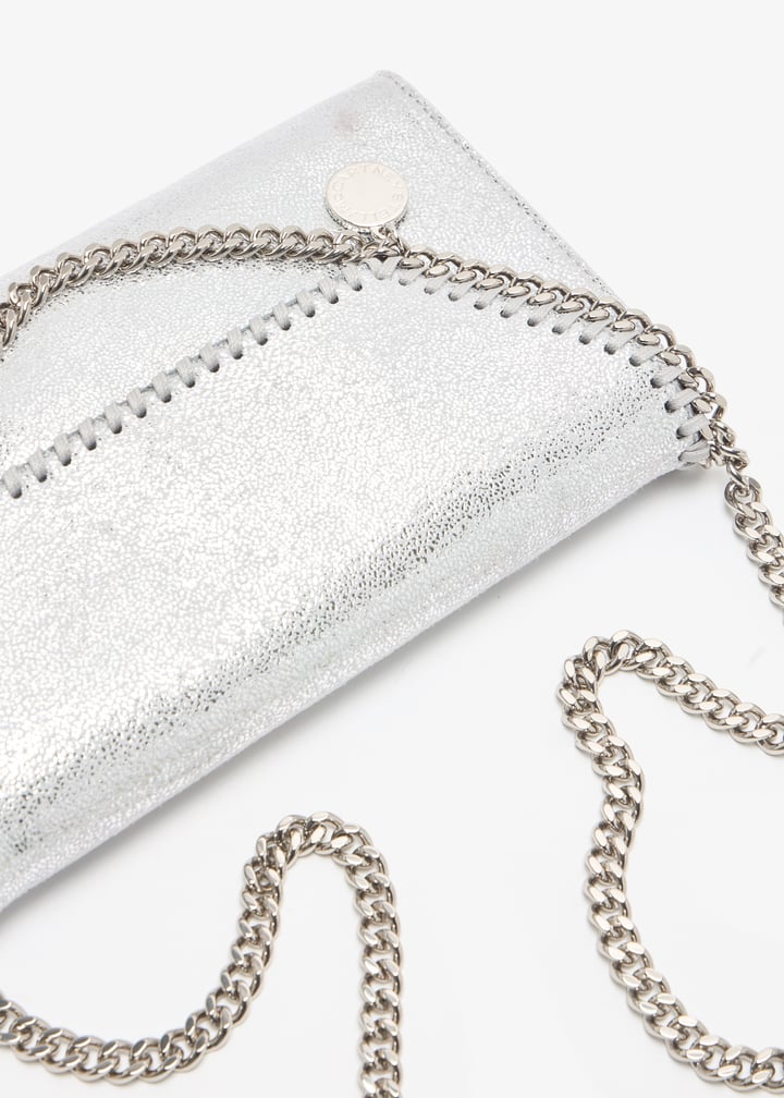 581238-wp0301-8101_5.jpg?ts=20251126132631