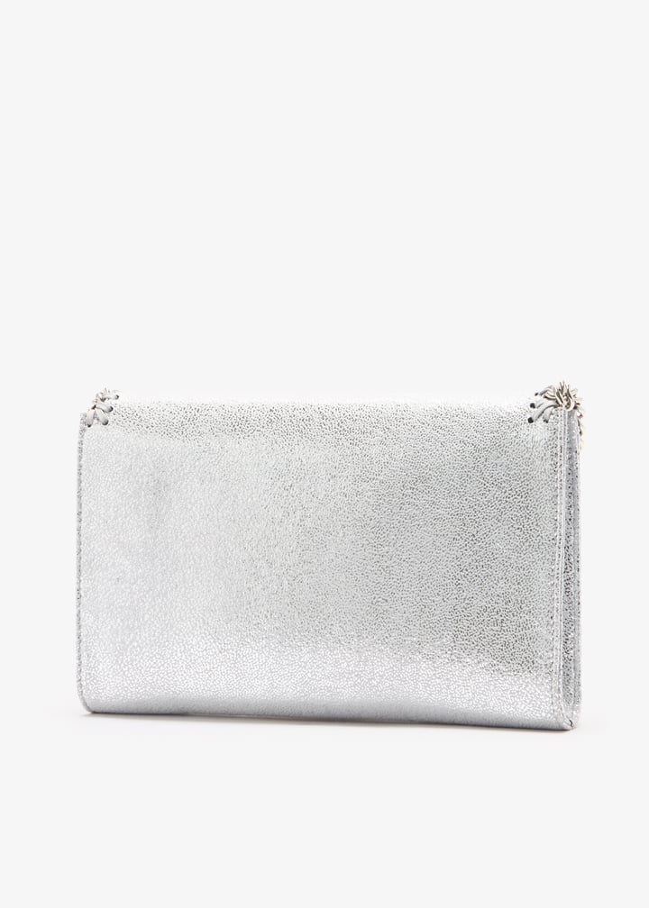 581238-wp0301-8101_6.jpg?ts=20260110034045