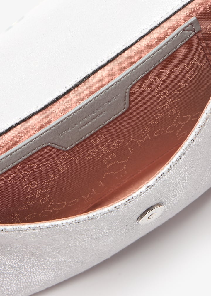 581238-wp0301-8101_7.jpg?ts=20260110034045