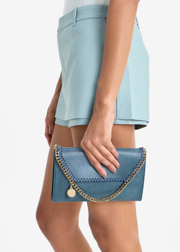 581238-wp0404-4313_2.jpg?ts=20260224022553