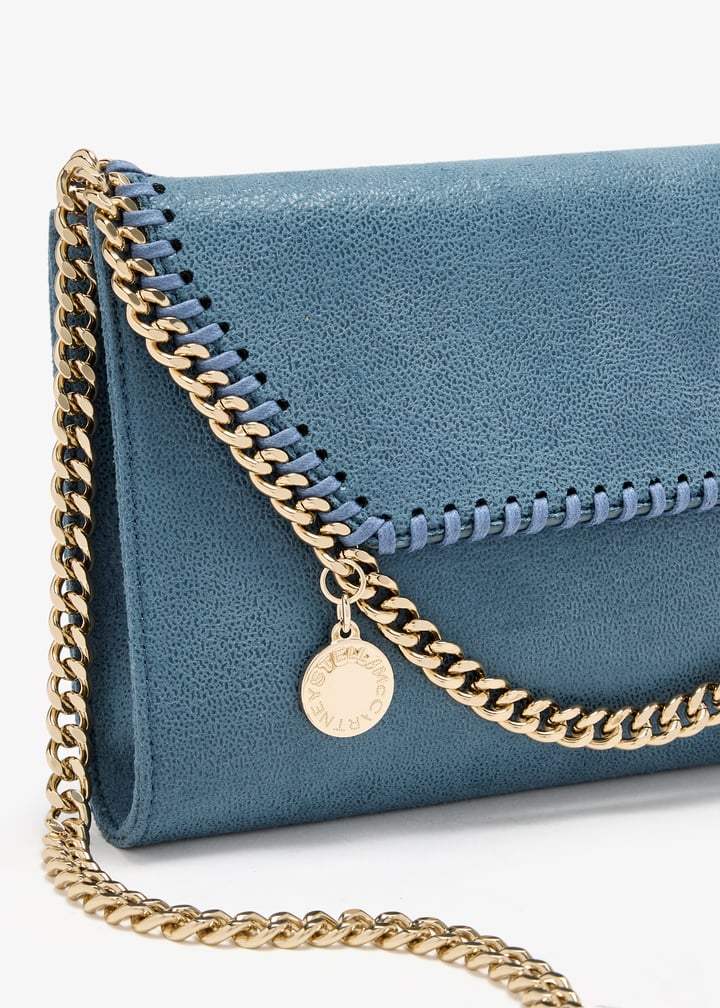 581238-wp0404-4313_5.jpg?ts=20260224022553