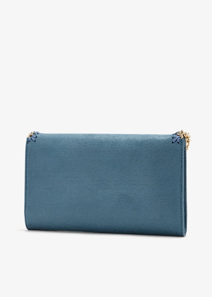 581238-wp0404-4313_6.jpg?ts=20260224022553