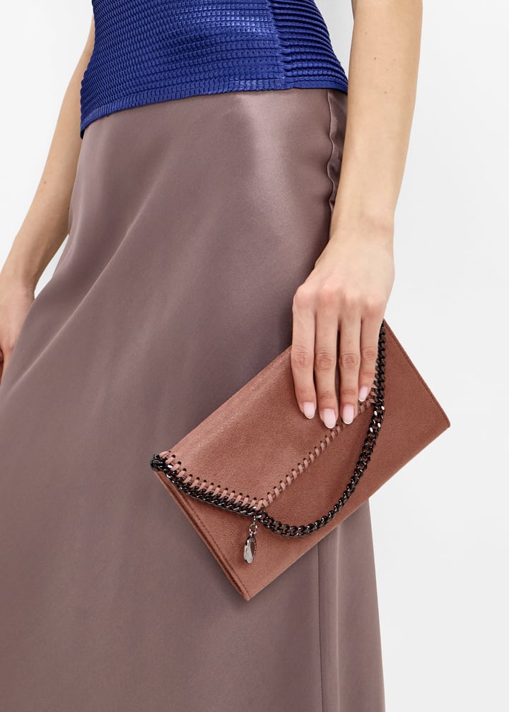 581238-wp0445-2521_2.jpg?ts=20260109030046