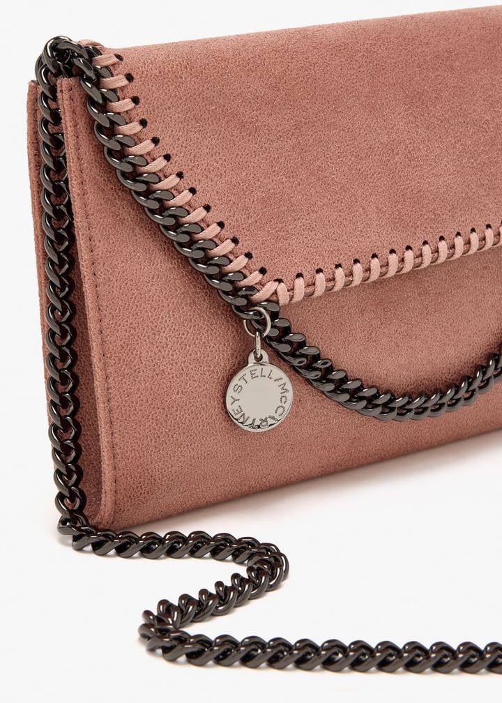 581238-wp0445-2521_5.jpg?ts=20251231122207