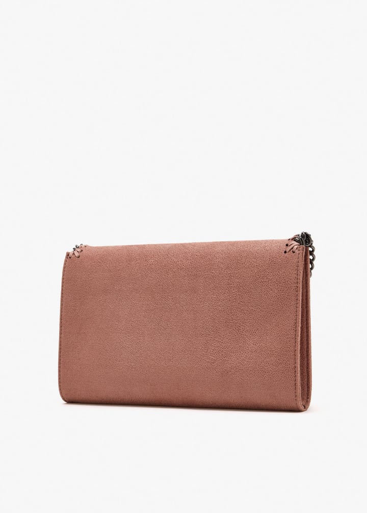 581238-wp0445-2521_6.jpg?ts=20251231122207