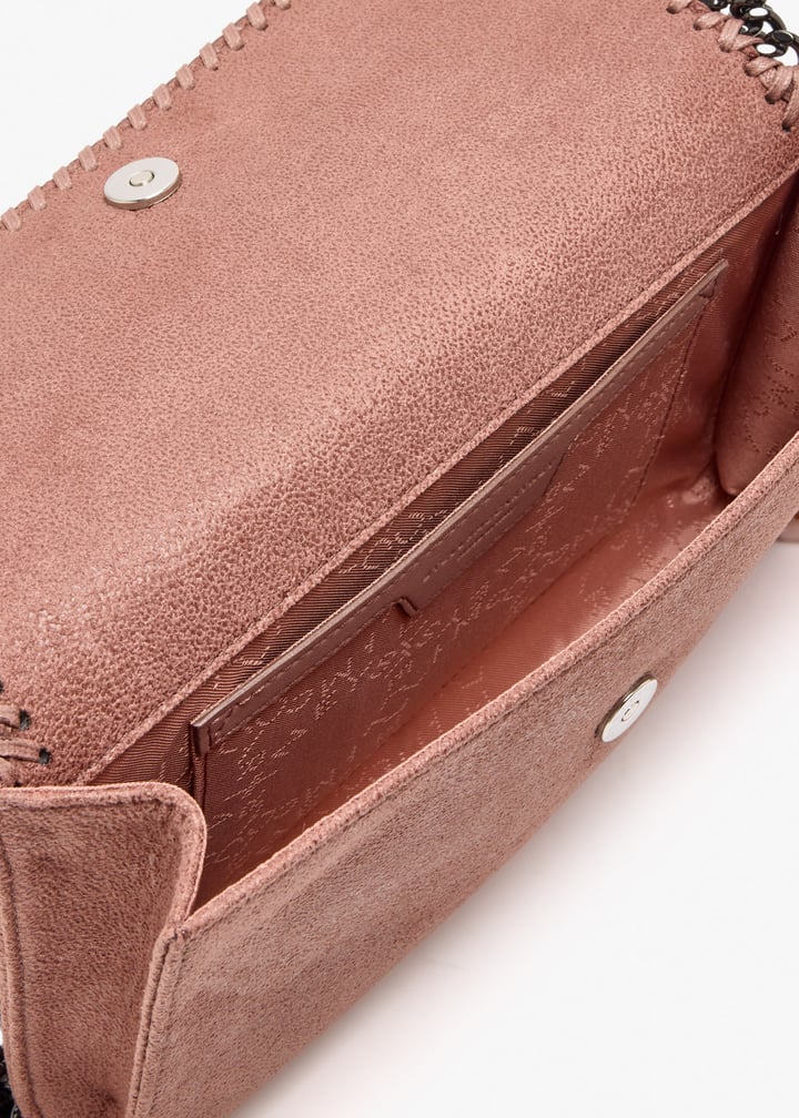 581238-wp0445-2521_7.jpg?ts=20251231122207