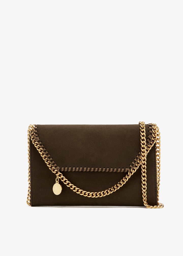 581238-wp0543-2017_1.jpg?ts=20251231023139