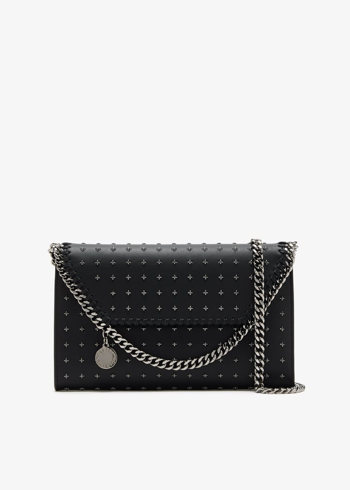 581238-wp0611-1000_1.jpg?ts=20250521035235