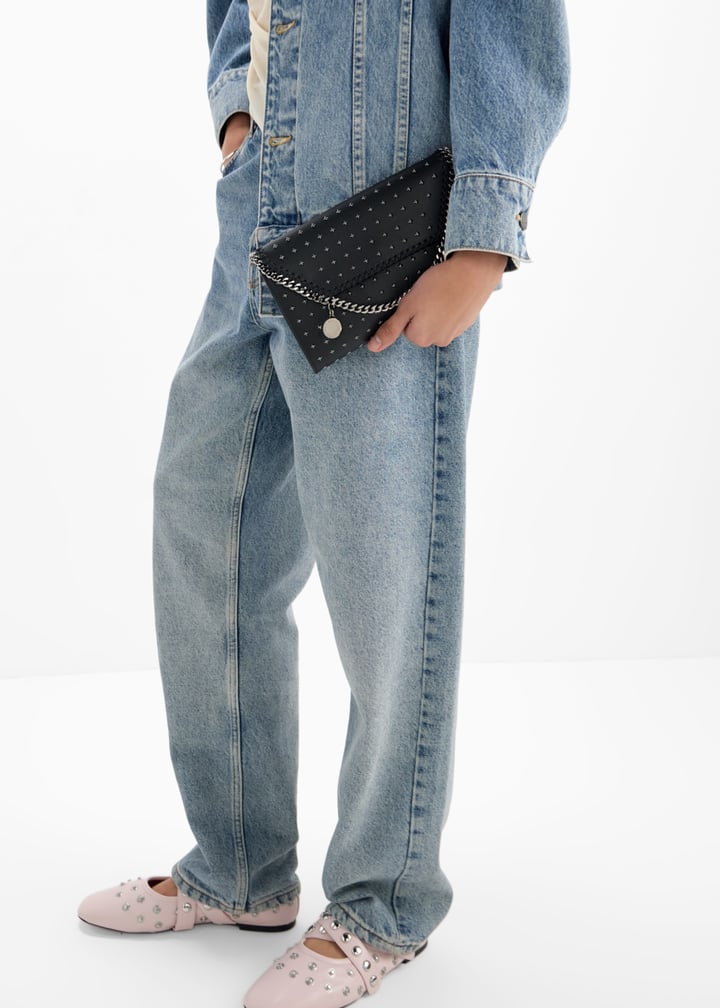 581238-wp0611-1000_2.jpg?ts=20250521035236