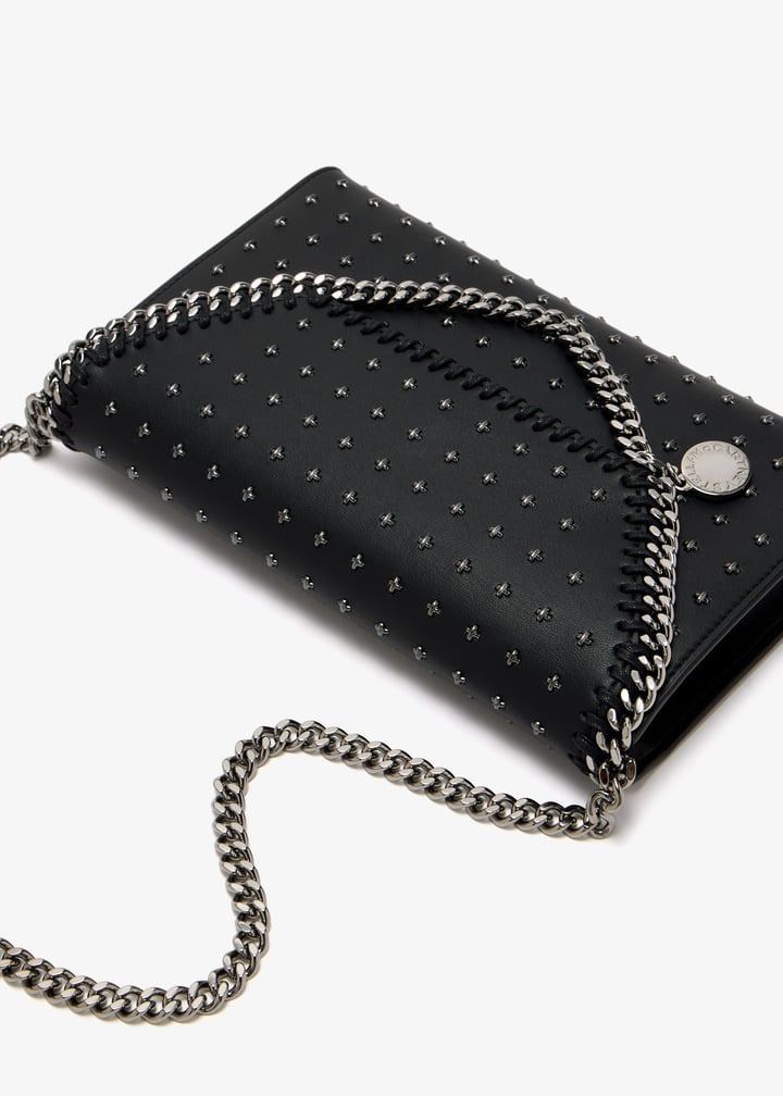 581238-wp0611-1000_5.jpg?ts=20250521035235