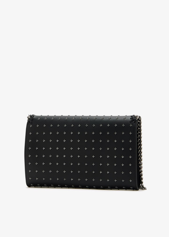 581238-wp0611-1000_6.jpg?ts=20250521035235