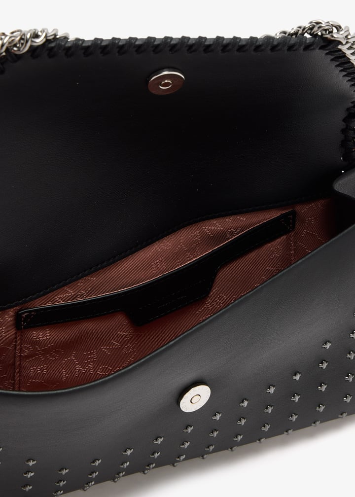 581238-wp0611-1000_7.jpg?ts=20250521035235