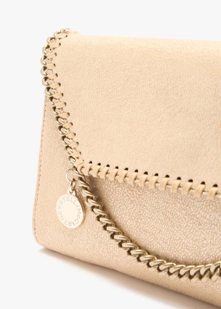 581238-wp0650-t701_5.jpg?ts=20260108021027