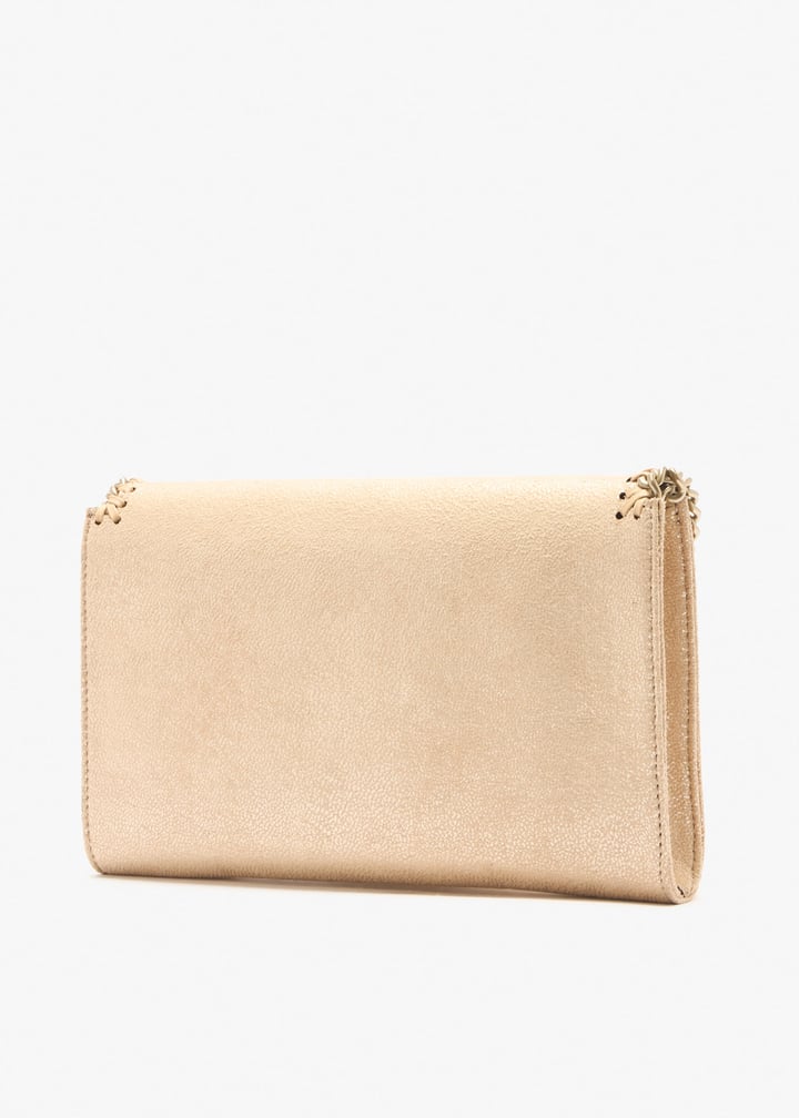 581238-wp0650-t701_6.jpg?ts=20251126132634