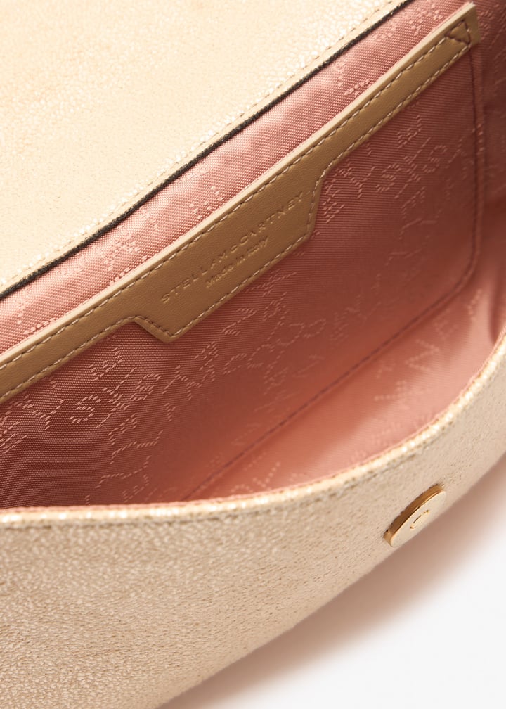 581238-wp0650-t701_7.jpg?ts=20251126132634