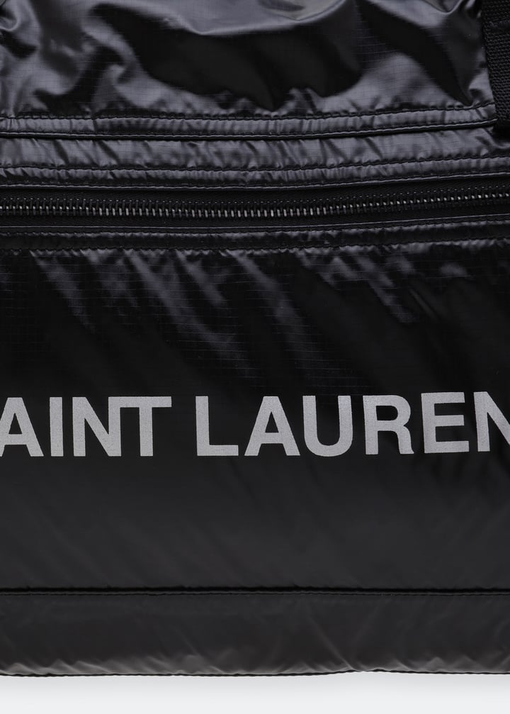 581374ho21z1054_2.jpg?ts=20220505164014