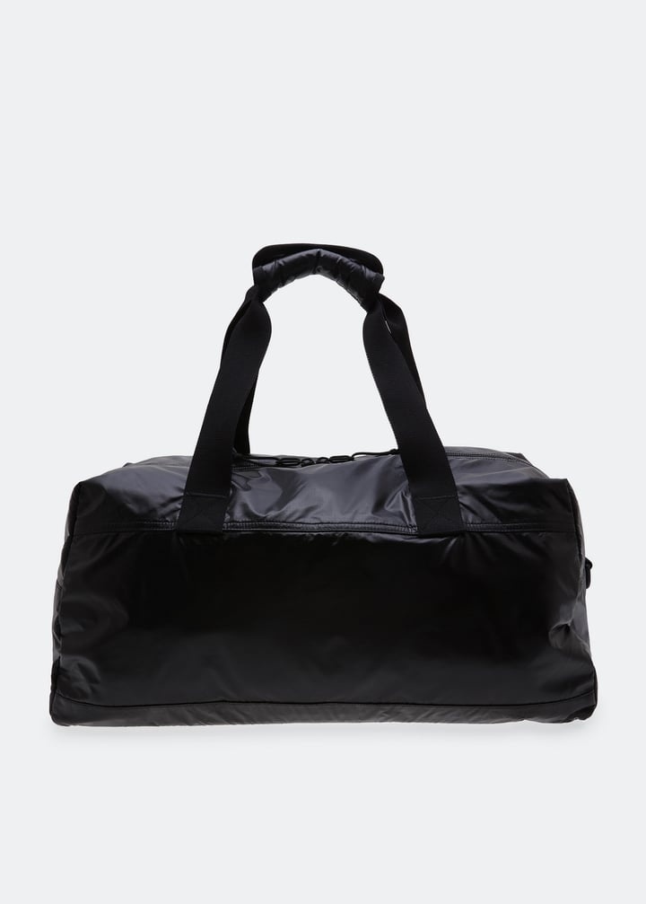 581374ho21z1054_4.jpg?ts=20220505164014