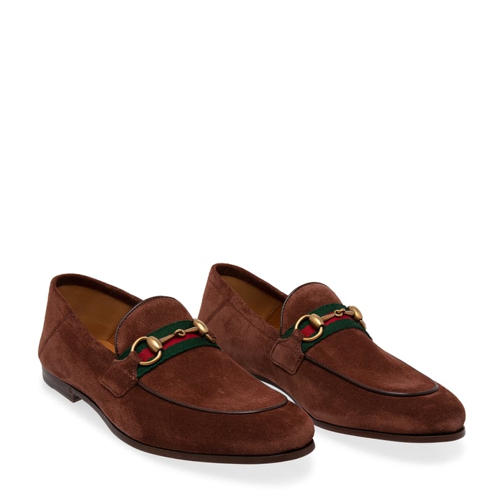 5815131m6202273_2.jpg?ts=20220504180036