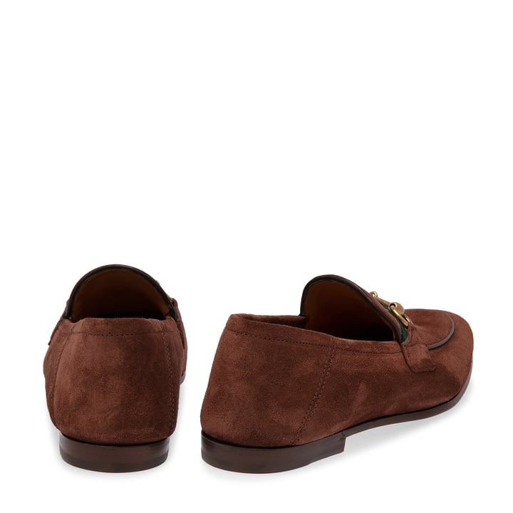 5815131m6202273_3.jpg?ts=20220504180036