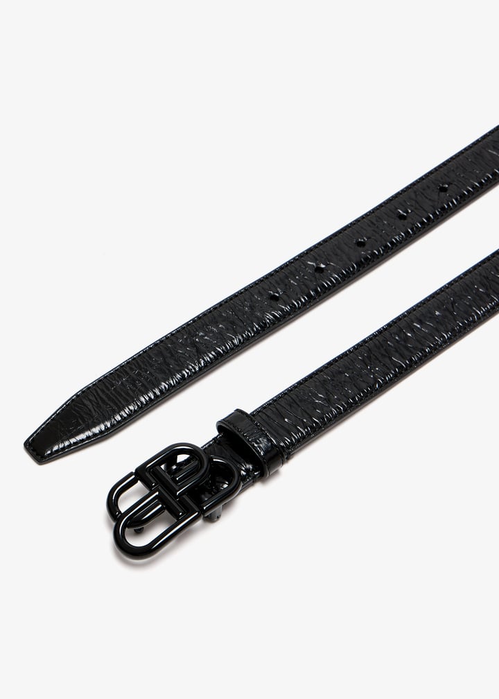 5816902aa7d1000_3.jpg?ts=20250107030514