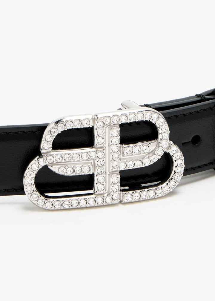 5816902ab861088_5.jpg?ts=20251216120141