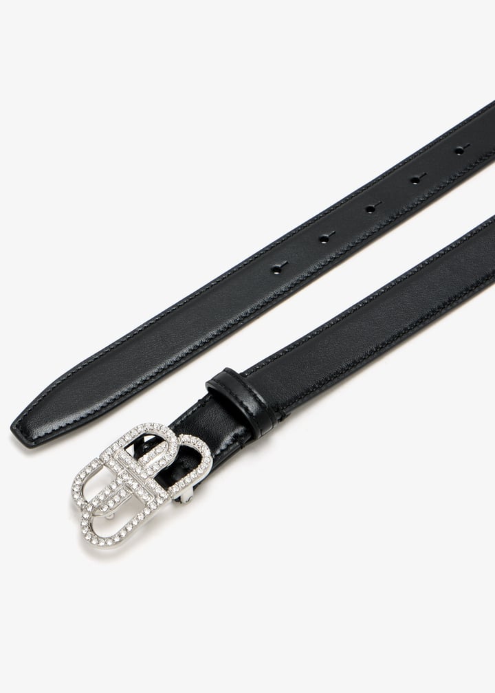 5816902ab861088_6.jpg?ts=20251216120141