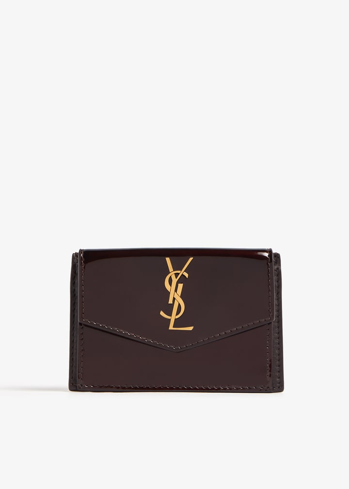 582305aacvm6160_1.jpg?ts=20231024143155