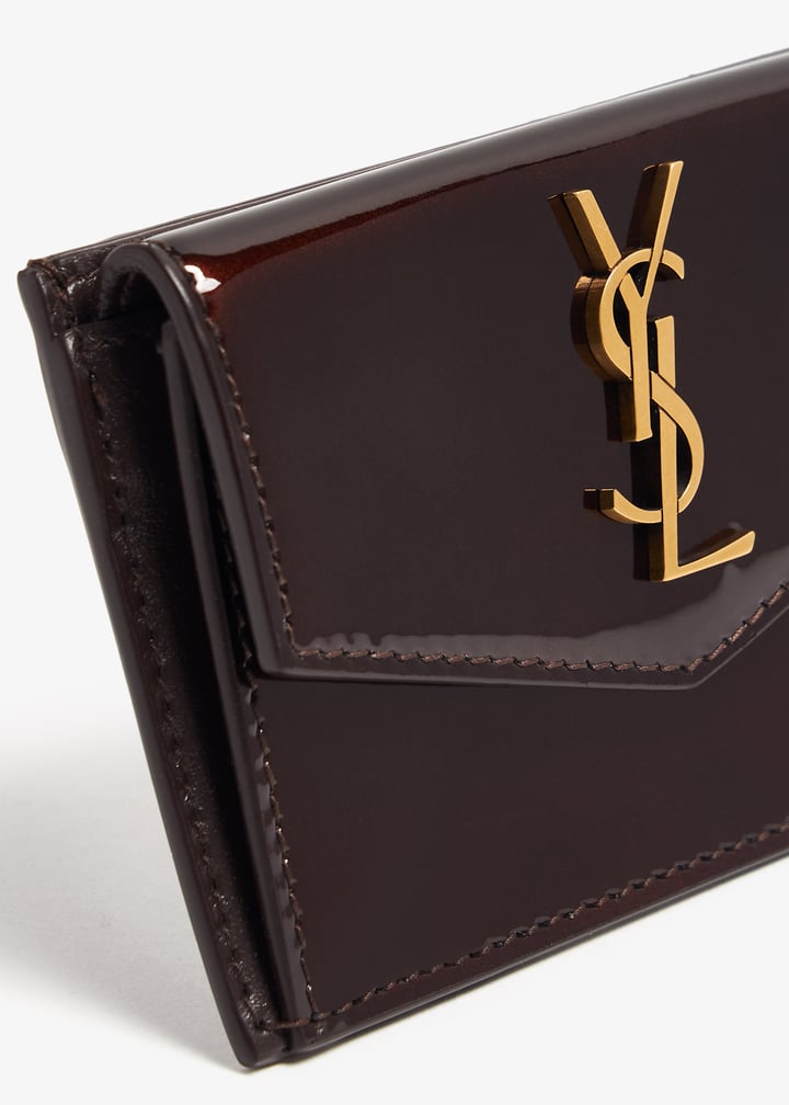 582305aacvm6160_2.jpg?ts=20231024143155