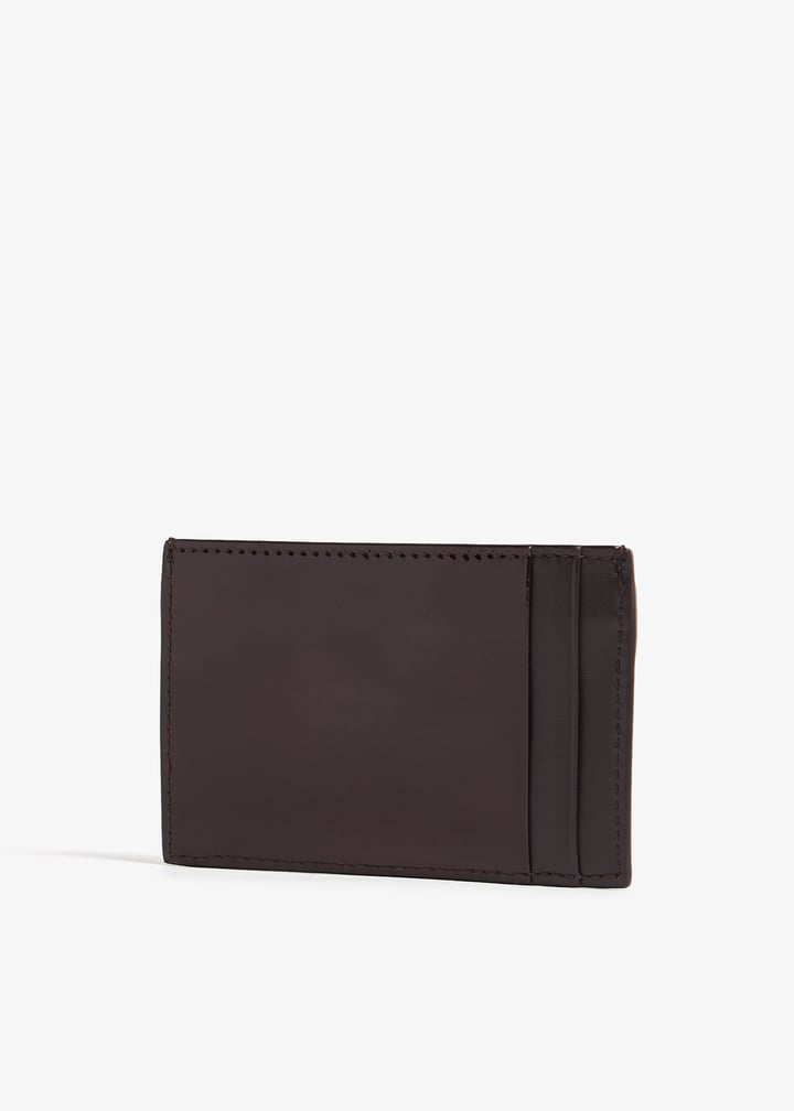 582305aacvm6160_3.jpg?ts=20231024143155