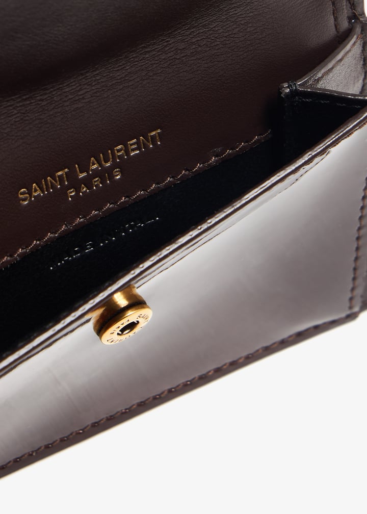 582305aacvm6160_4.jpg?ts=20231024143155