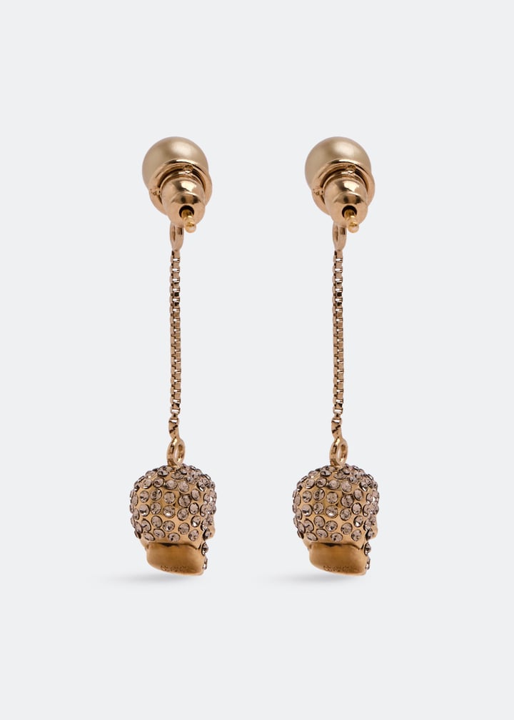 582698j160k2080_3.jpg?ts=20220825114507