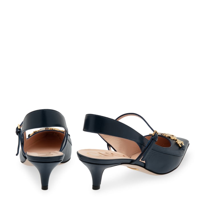 583300c9d004157_3.jpg?ts=20220409164043