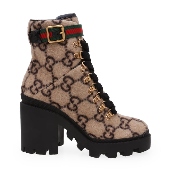 583349g38509768_1.jpg?ts=20220504180038